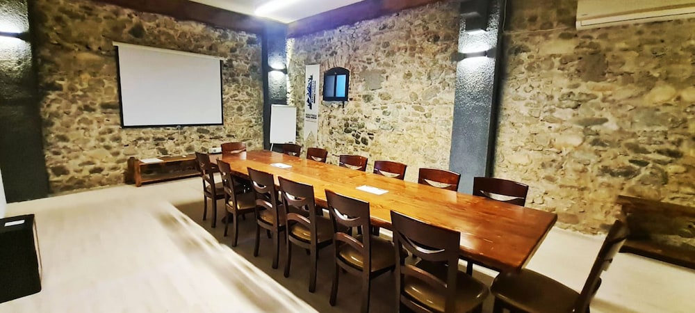 Manastirhan Otel Kazdaglari 67/67