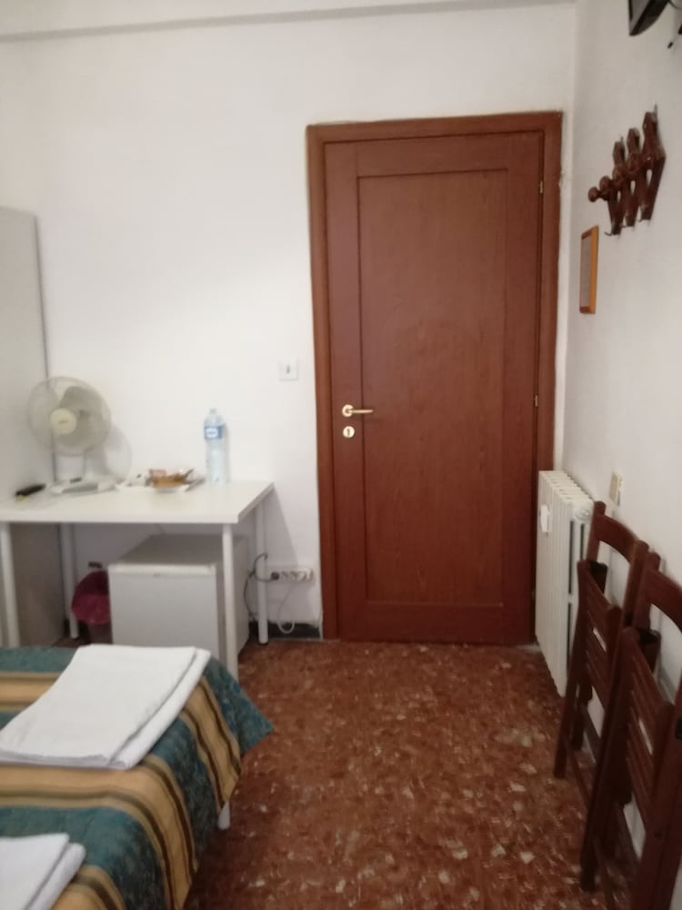 Bed And Breakfast Gioacchino Testa 13/34