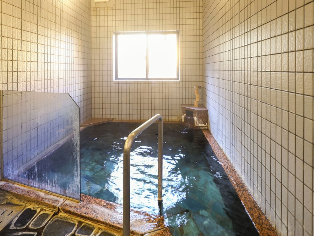 Kuroiwa Ryokan 22/50