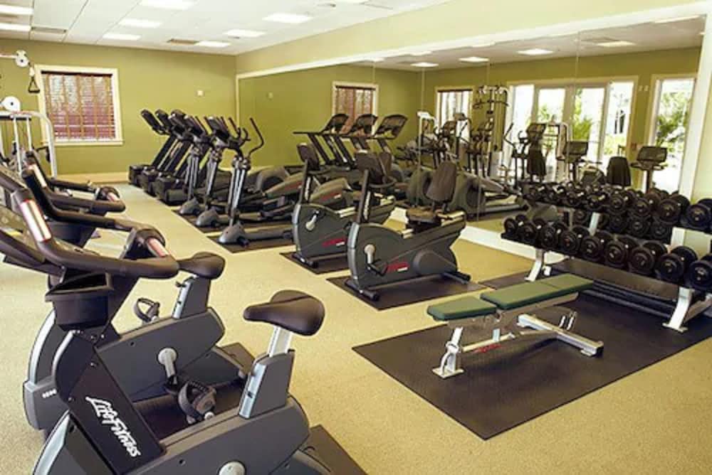 sport_facililities