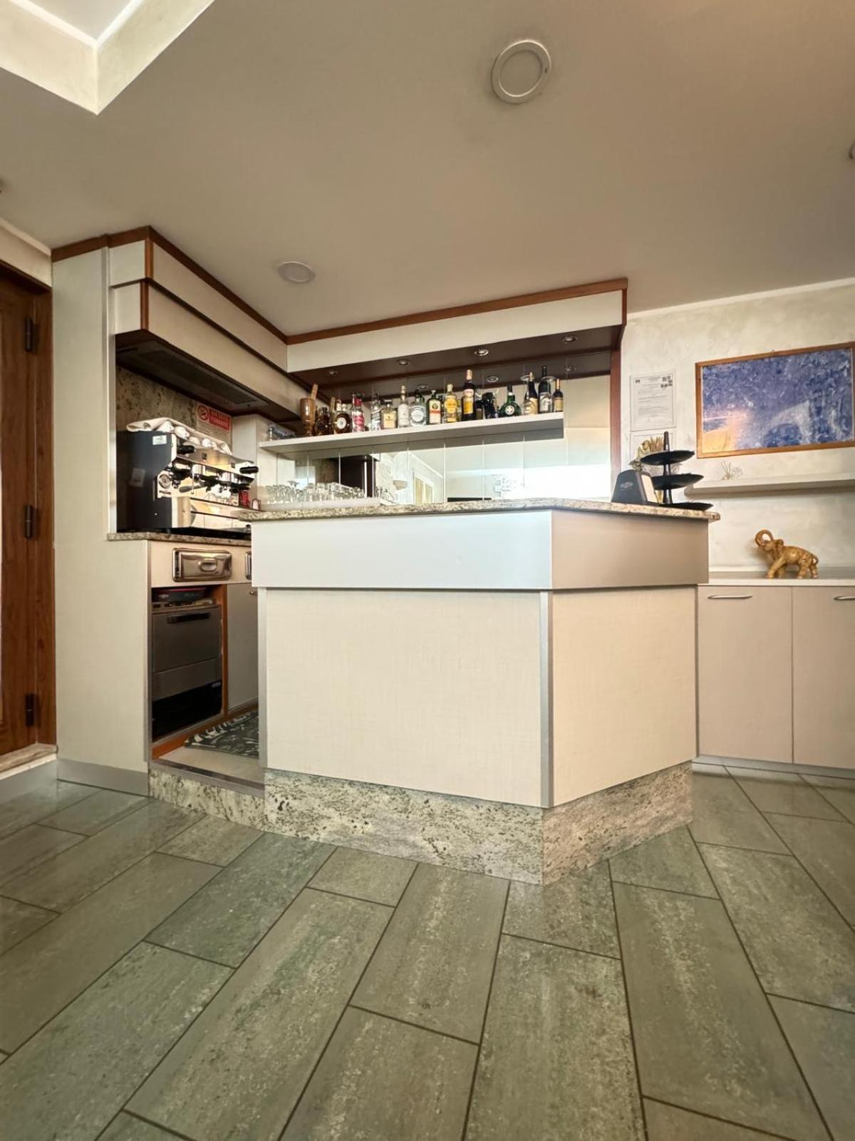 Hotel Le Querce 3/50