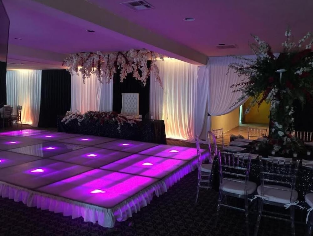 Real Del Mar Golf Resort And Spa 27/64