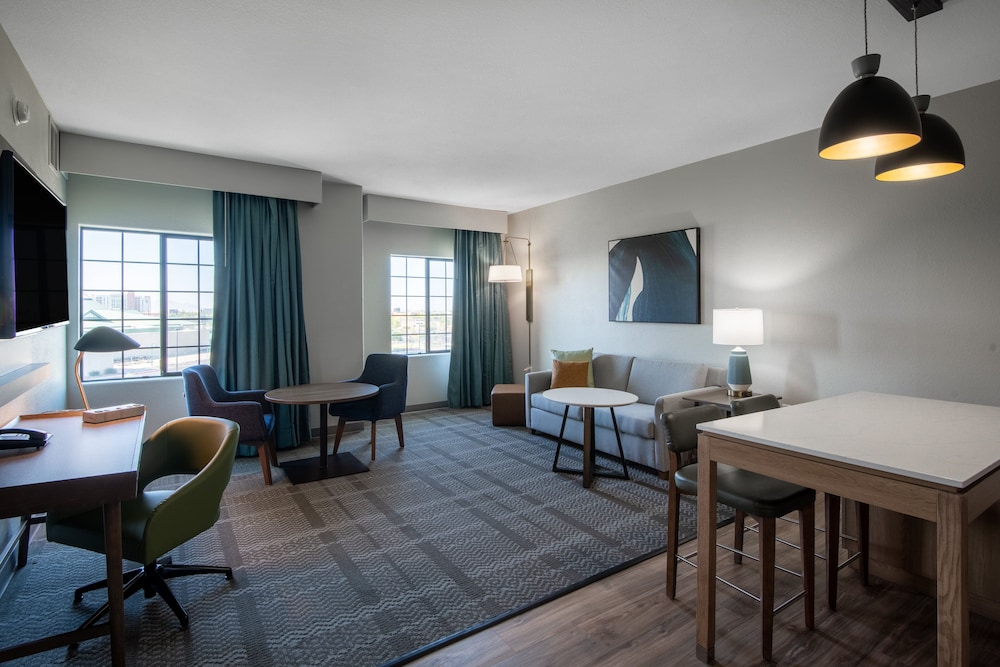 Staybridge Suites Phoenix-Glendale 38/65