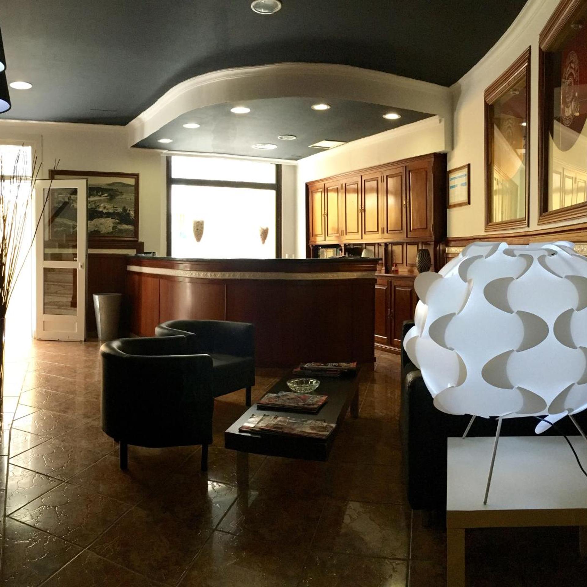 Hotel Bayona 38/59
