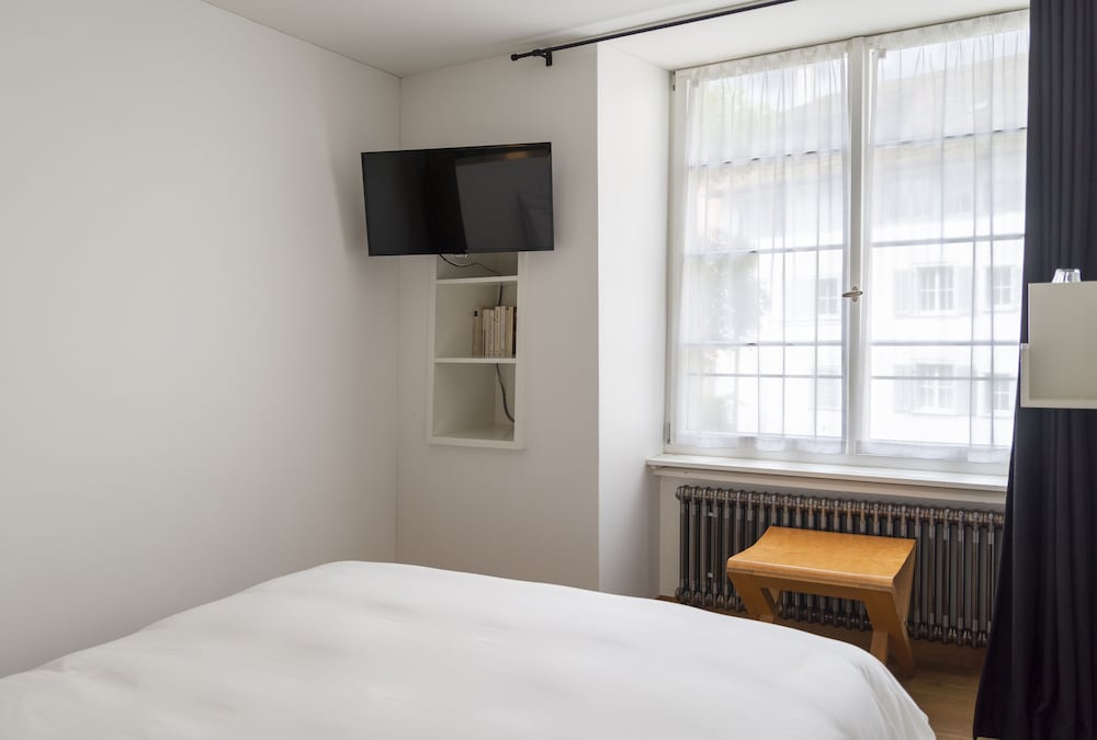 Marktgasse Hotel 32/39
