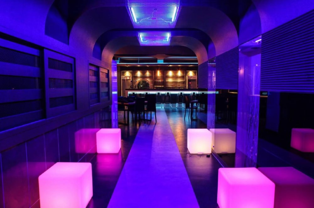 CHECK INN HOTEL JEJU 32/43