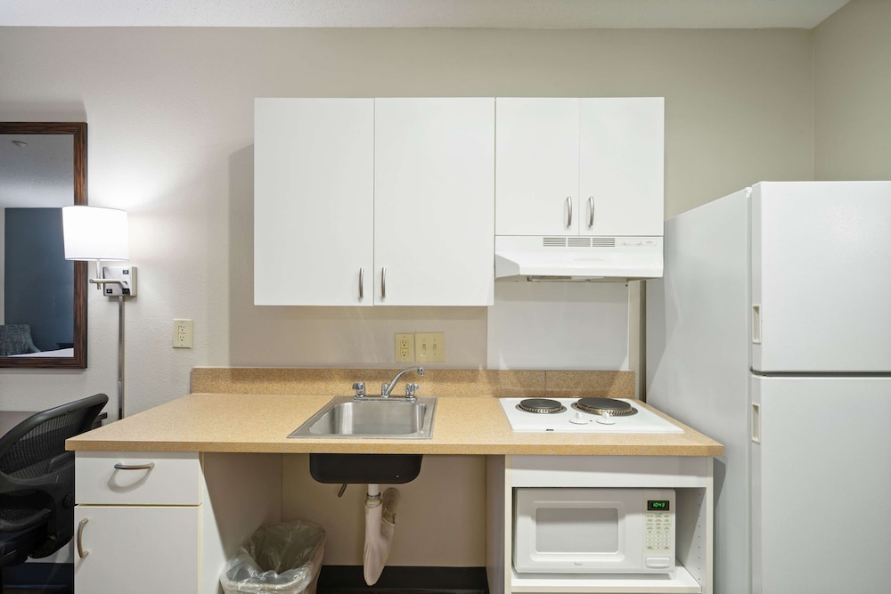 work_area
