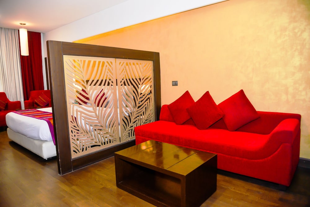 Hotel Almeida 30/43