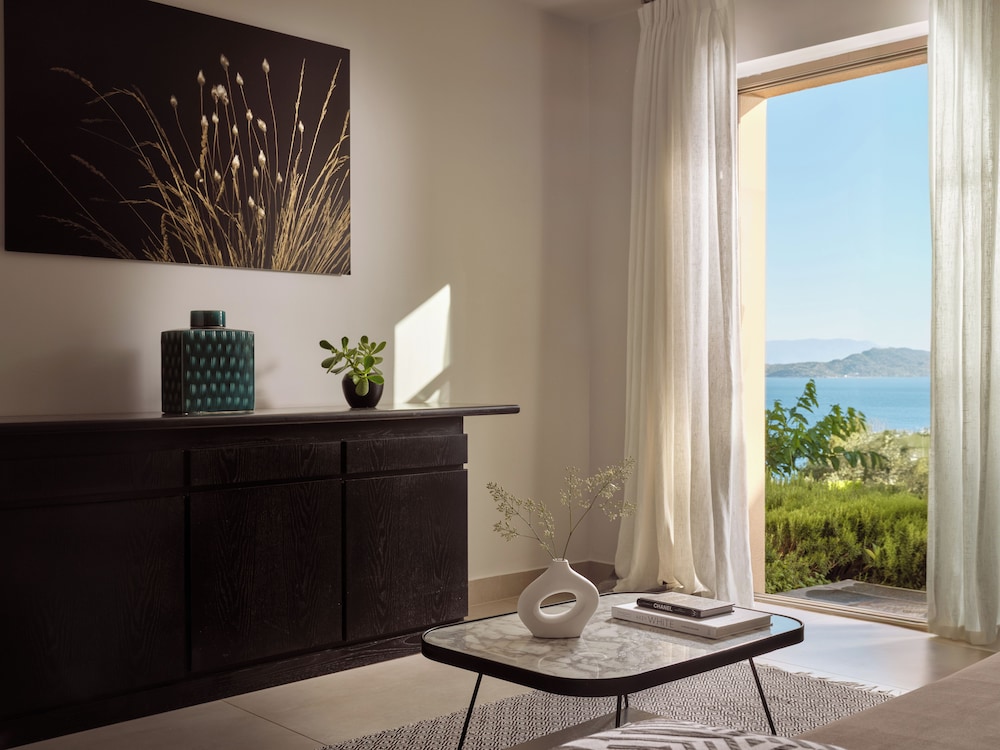 Eagles Villas - Small Luxury Hotels of the World 6/50