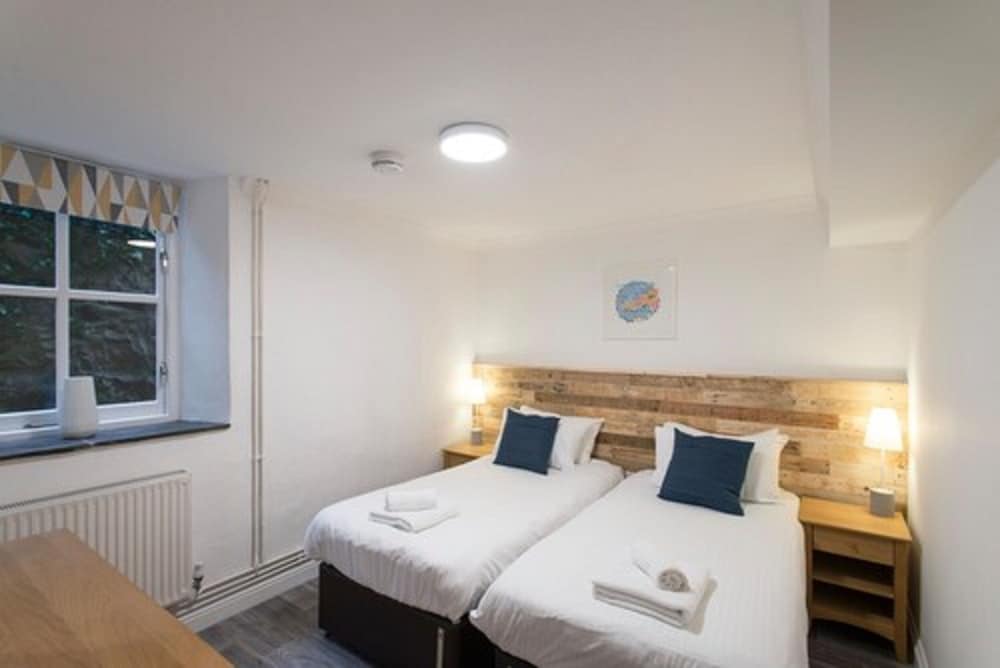 Tregenna Castle Resort 15/62