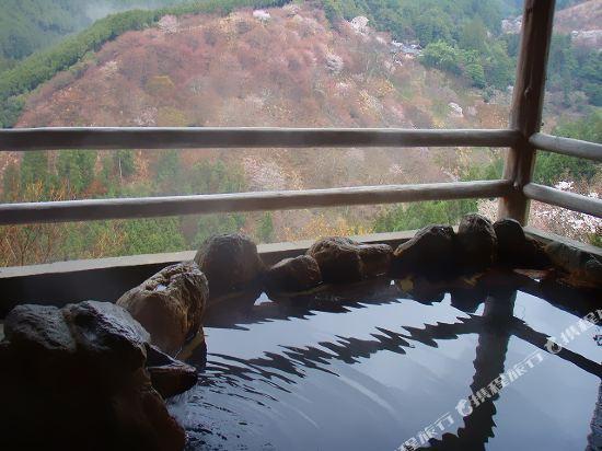 Shimogoten 14/33