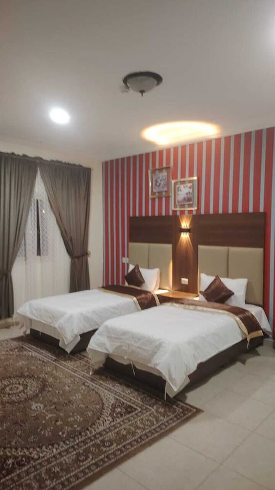 العييري للشقق المفروشة الأحساء 5(Al Eairy Furnished Apartments Al Ahsa 5) 32/61