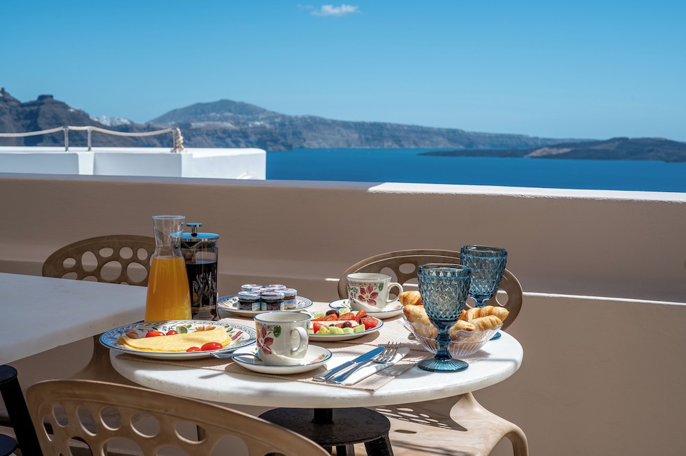 Passion Blue Villas 37/50