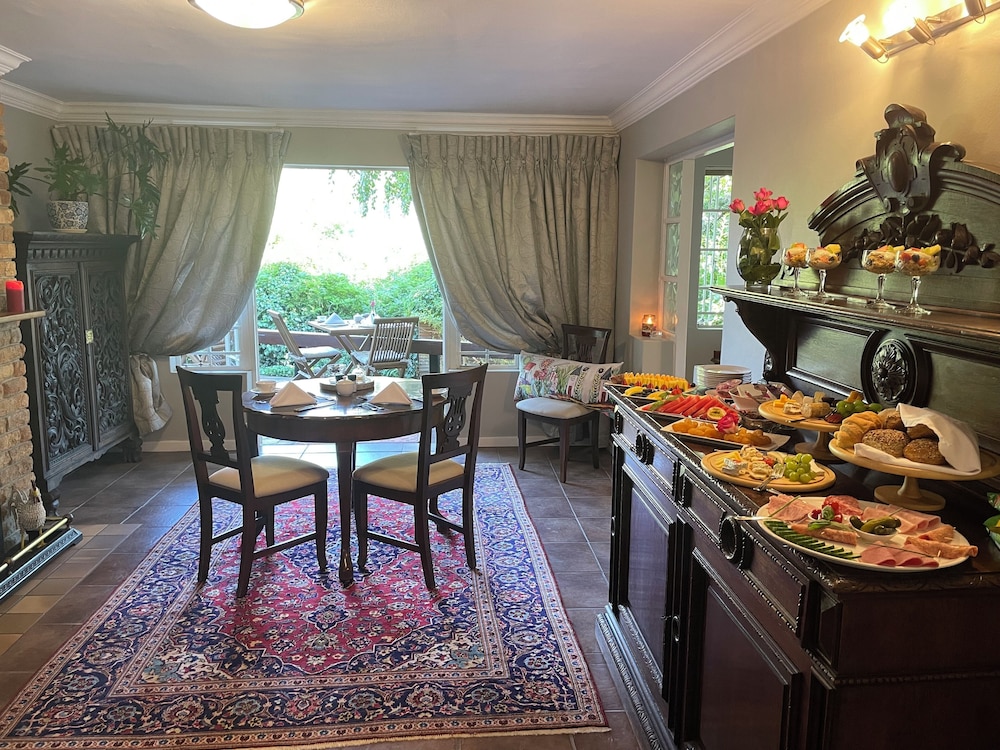 Patcham Place B&B 27/49