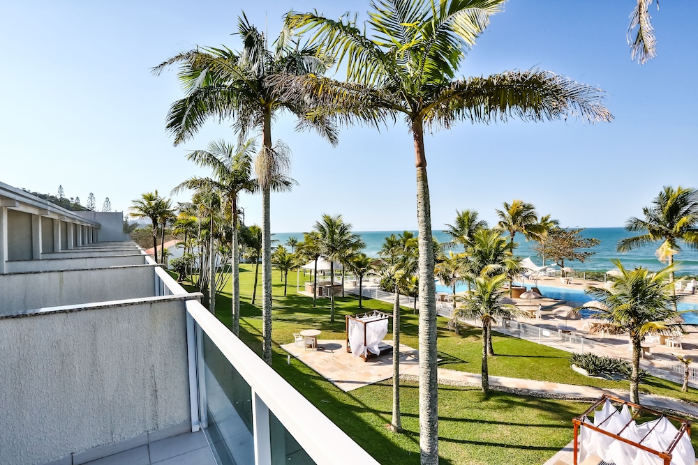 Itapema Beach Hotel & Convention 45/50
