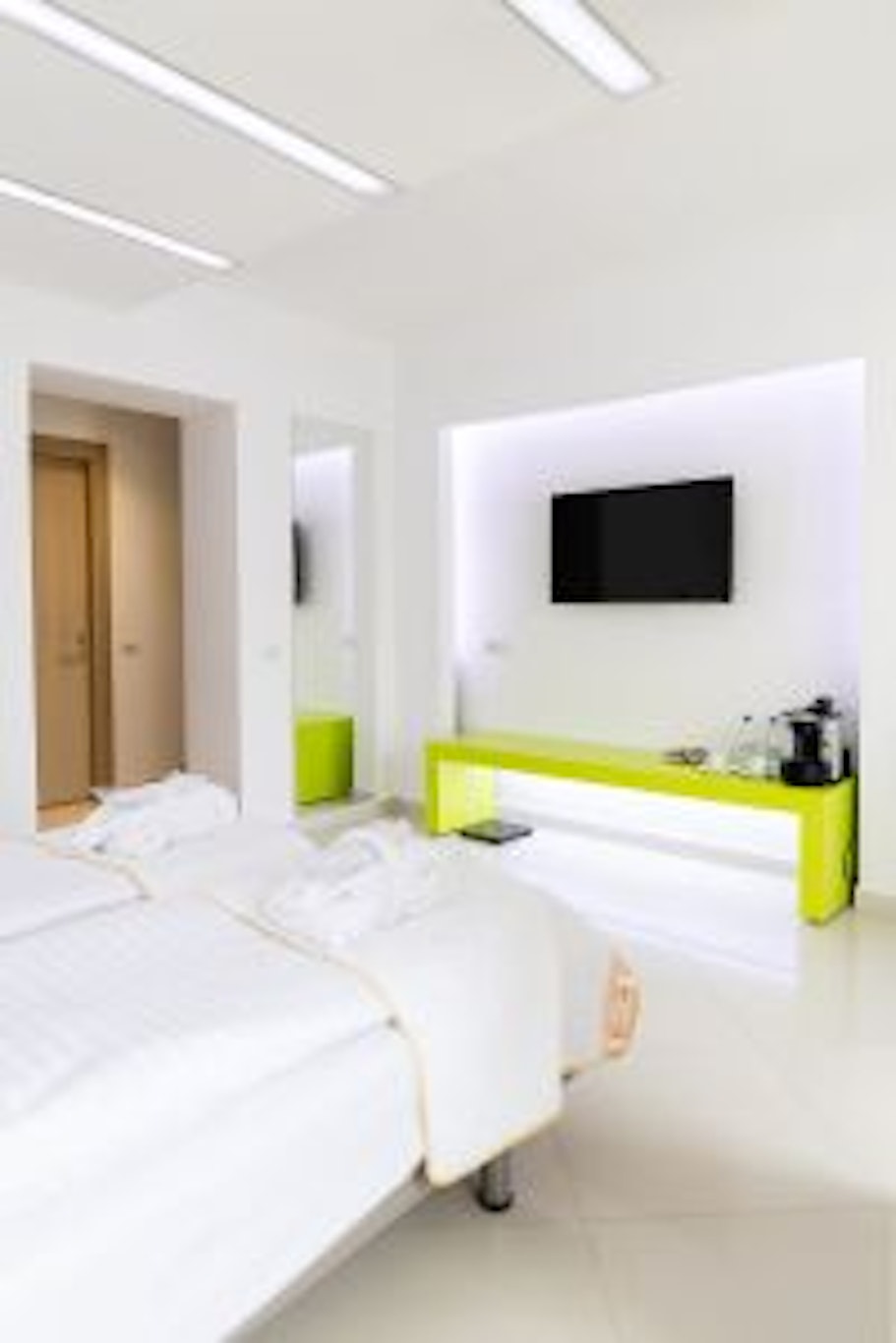 Christina Hotel 28/61