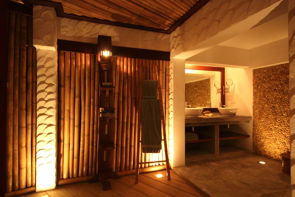 Villa Sabai Jai 16/50
