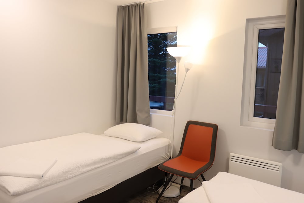 Höfn Hi Hostel 18/64