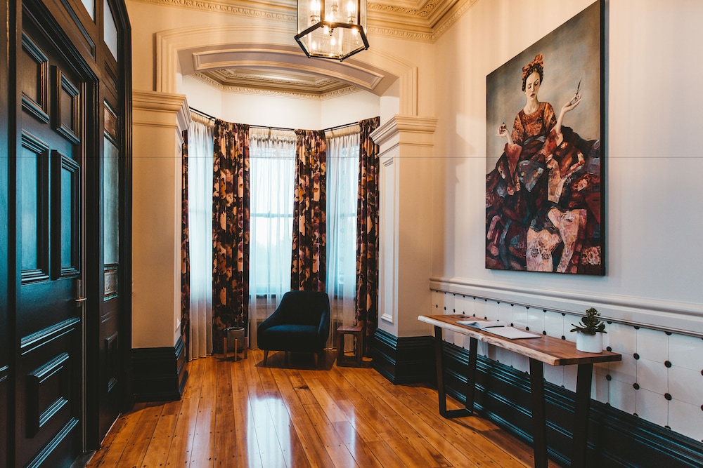 Maylands Lodge 29/36