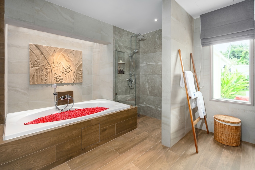 Fair House Villas and Spa 69/69