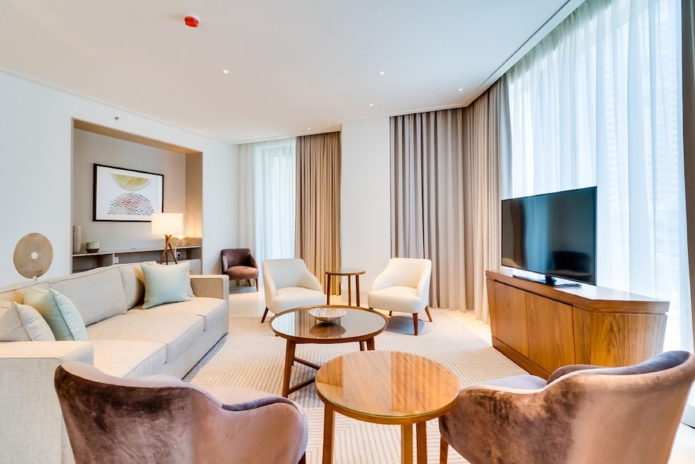 Vida Residences Downtown 33/51
