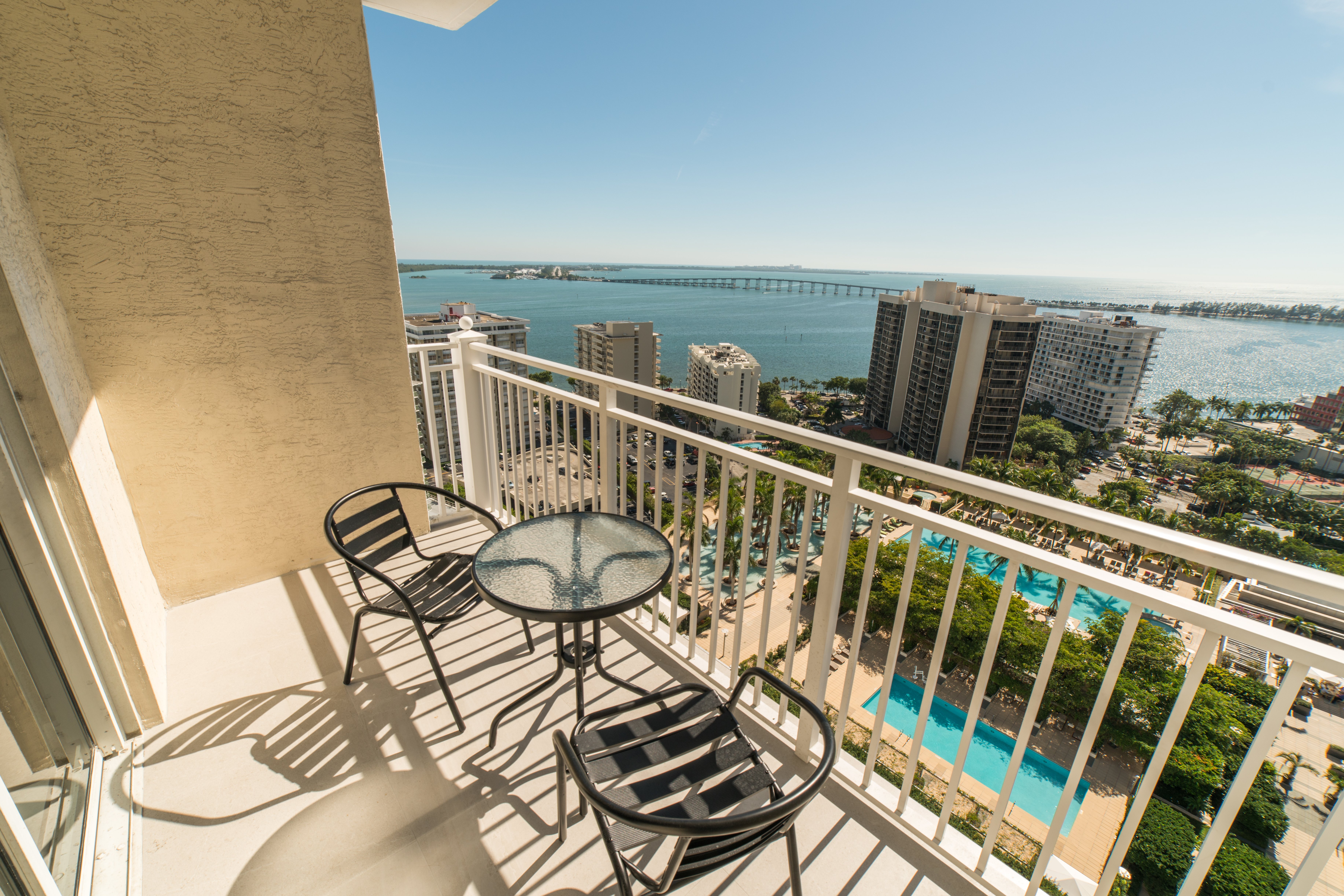 Fortune House Hotel Suites 3/33