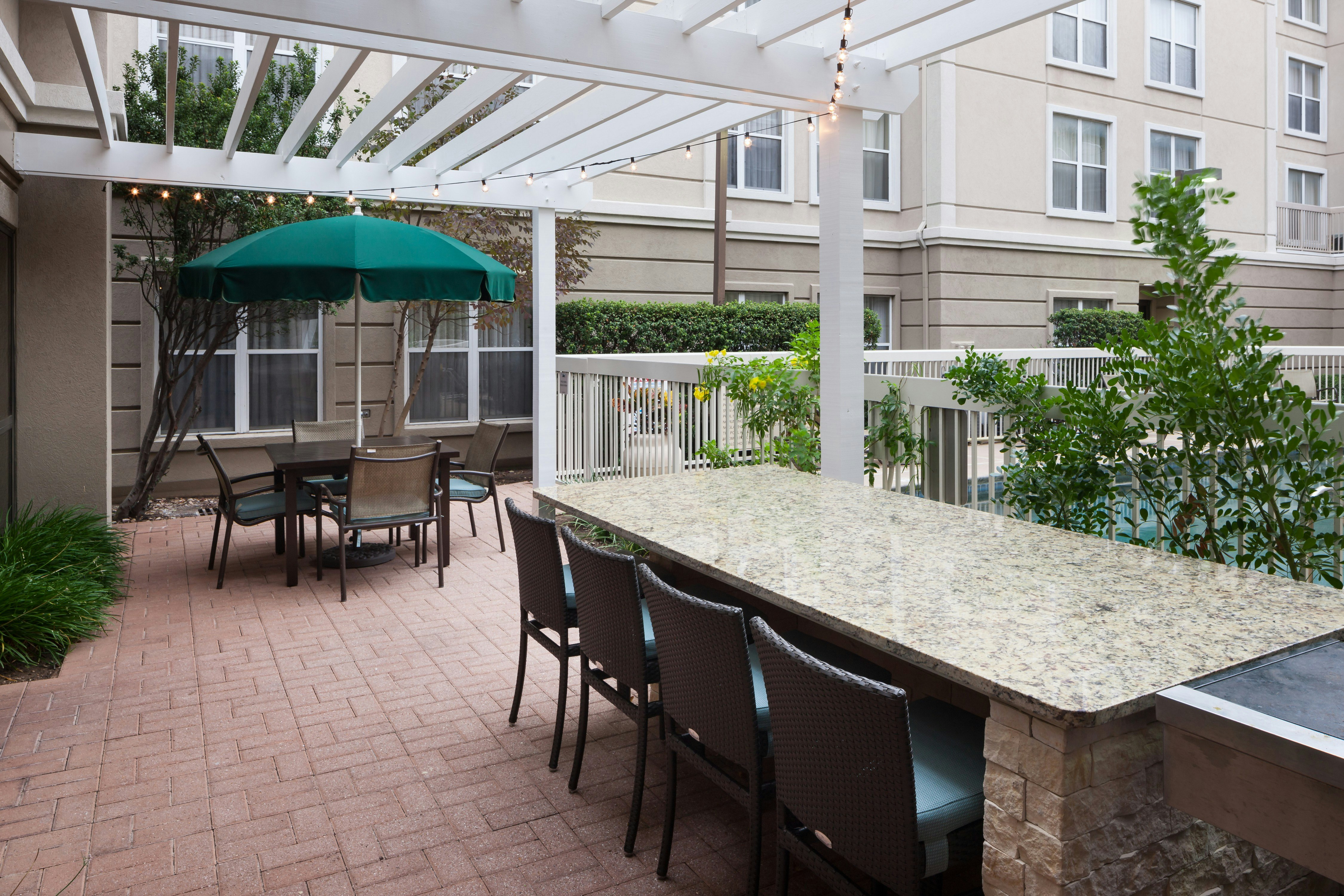 Homewood Suites by Hilton Austin NW near The Domain 11/19