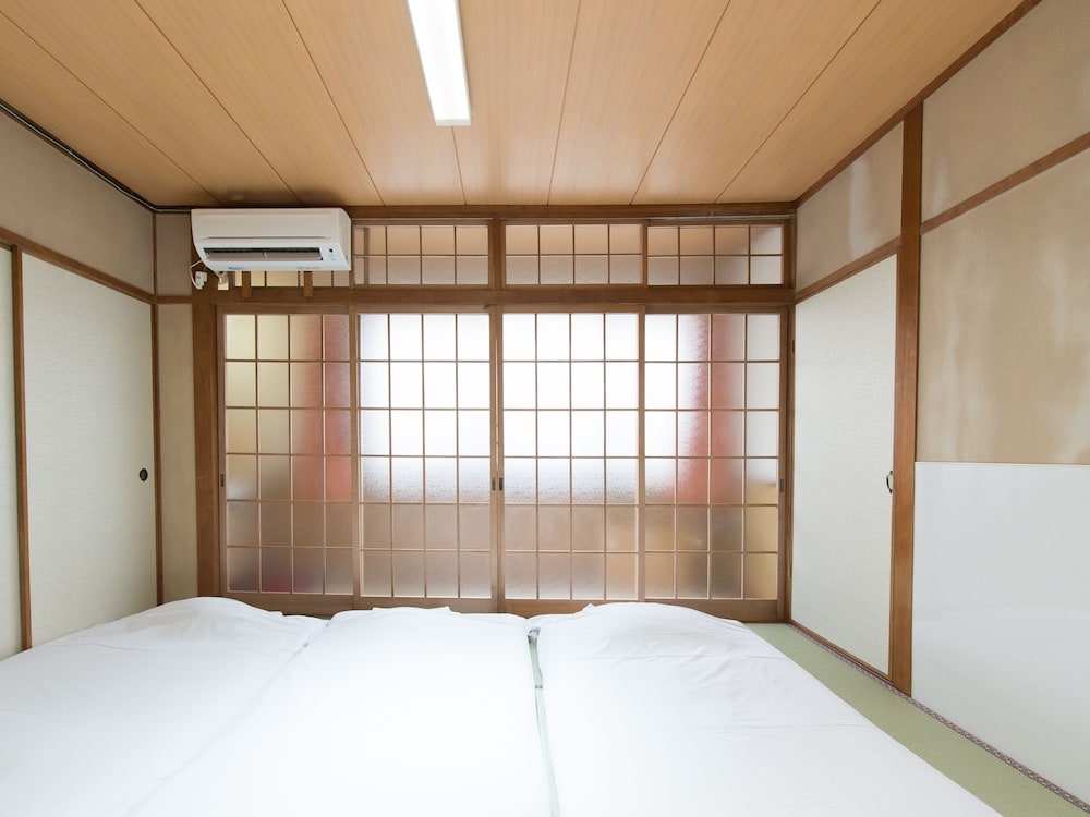 Yamamoto Ryokan 16/46
