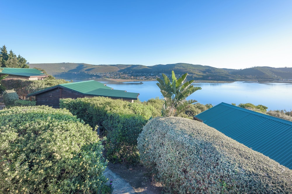 Elephant Hide of Knysna Guest Lodge 35/37