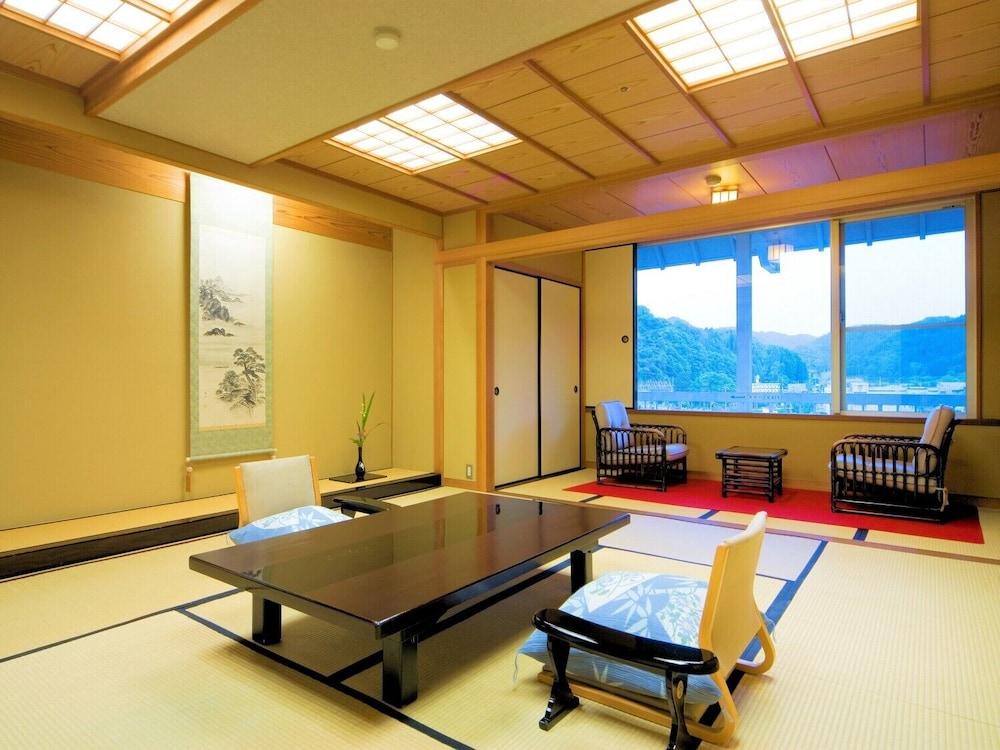 JAPANESE