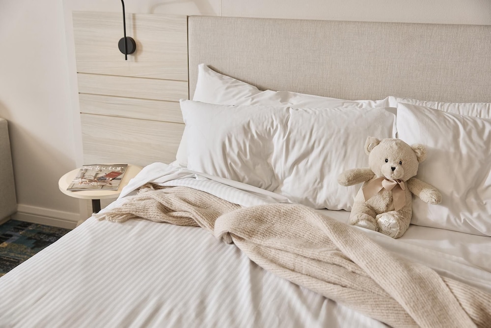Rydges Darling Square Apartment Hotel 16/43