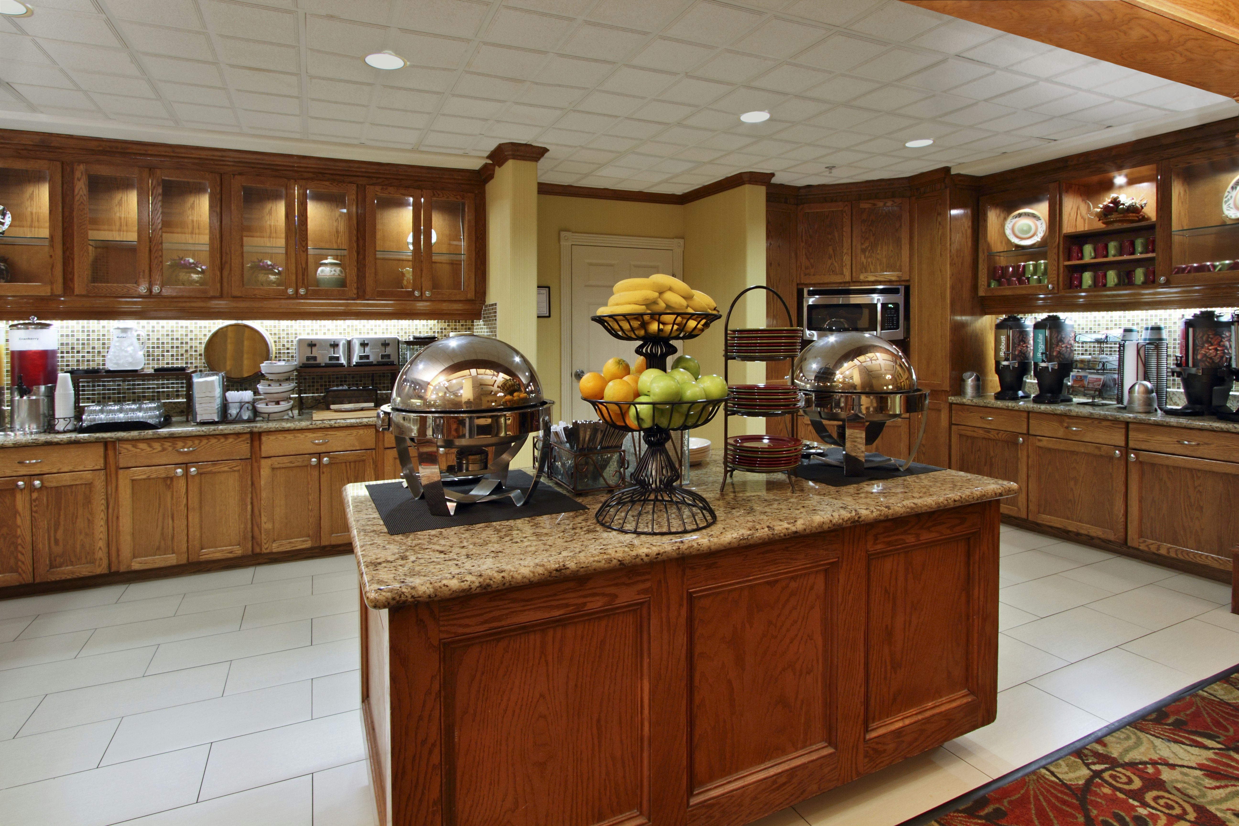 Homewood Suites by Hilton Houston-Woodlands 10/30