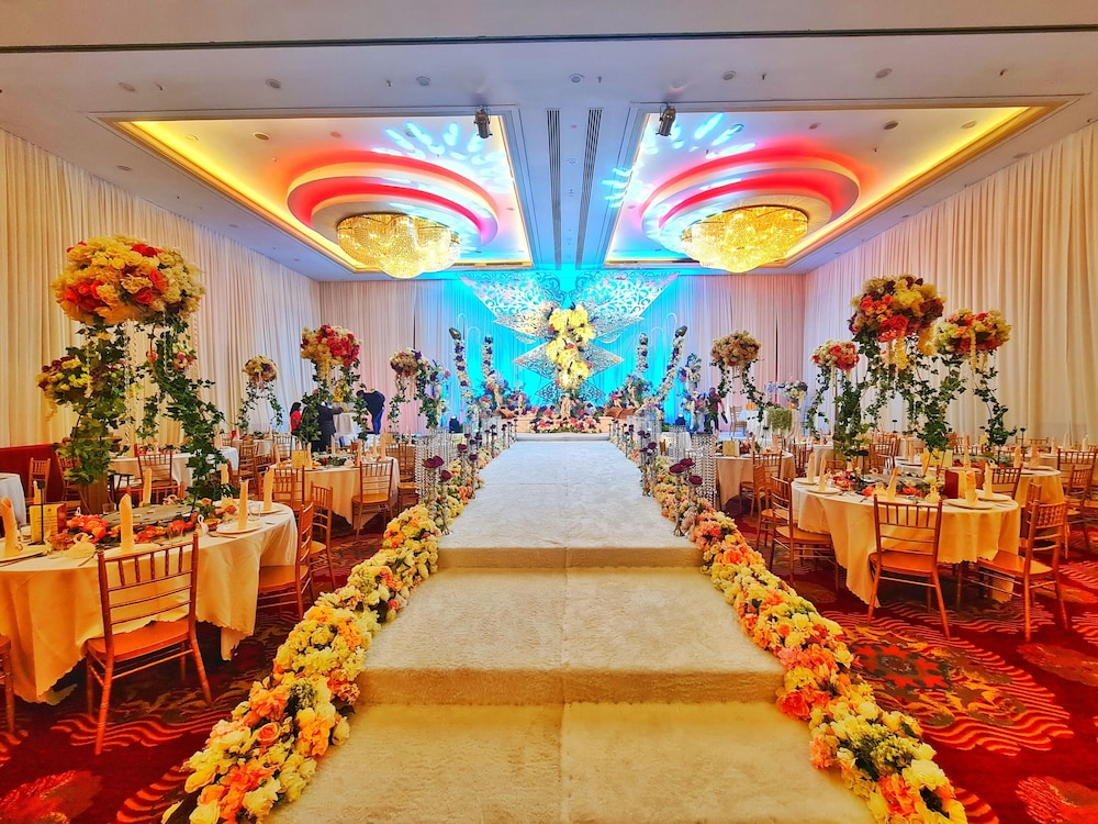 SABAH HOTEL SANDAKAN 45/69