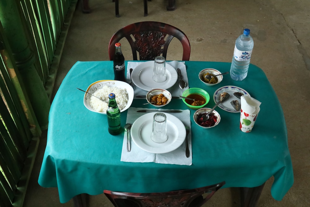 Thirumalai Park 26/44