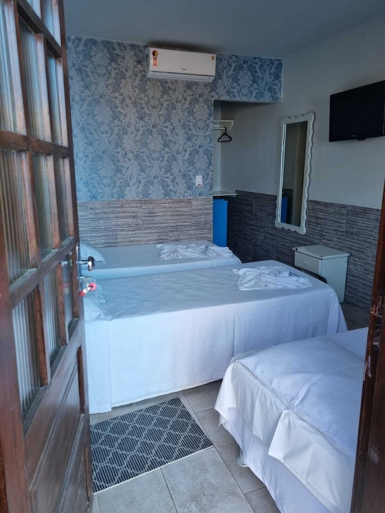 Morada Azul 13/49
