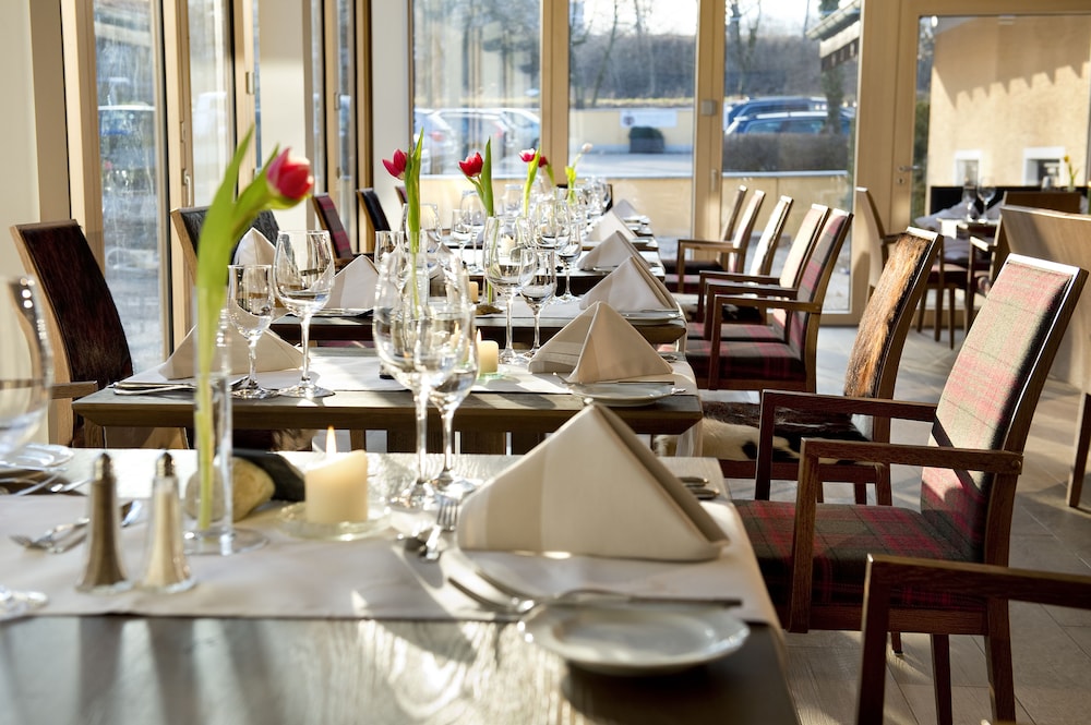 Hotel Schmelmer Hof 36/50