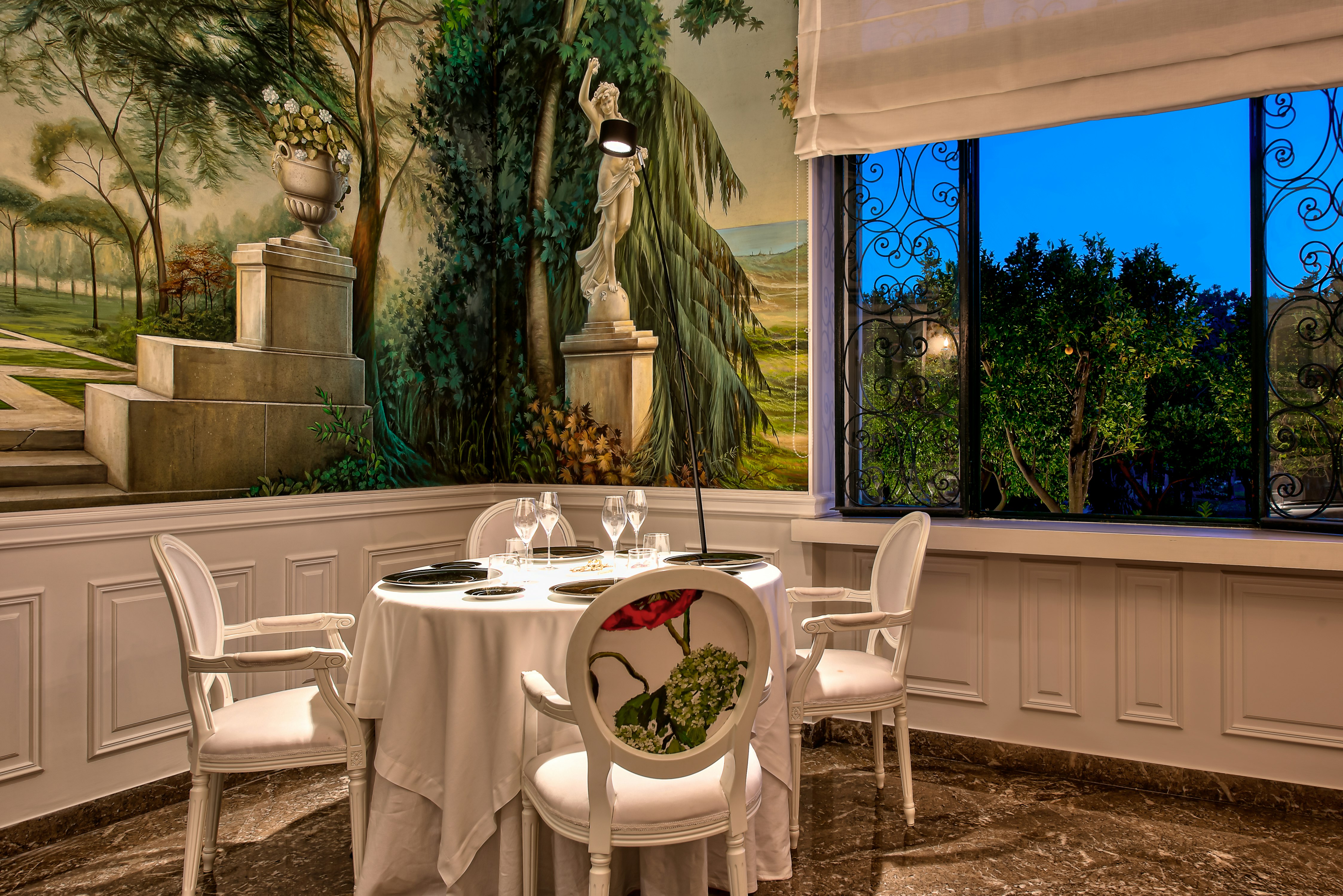 Majestic Palace Sorrento, Curio Collection by Hilton 50/56