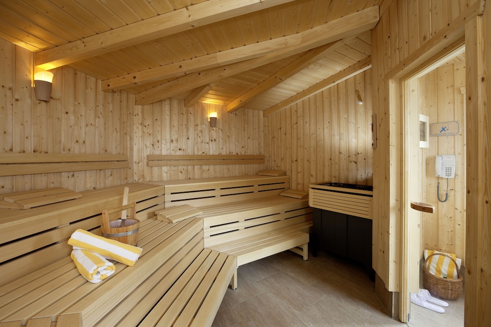 Hotel Filser 23/50