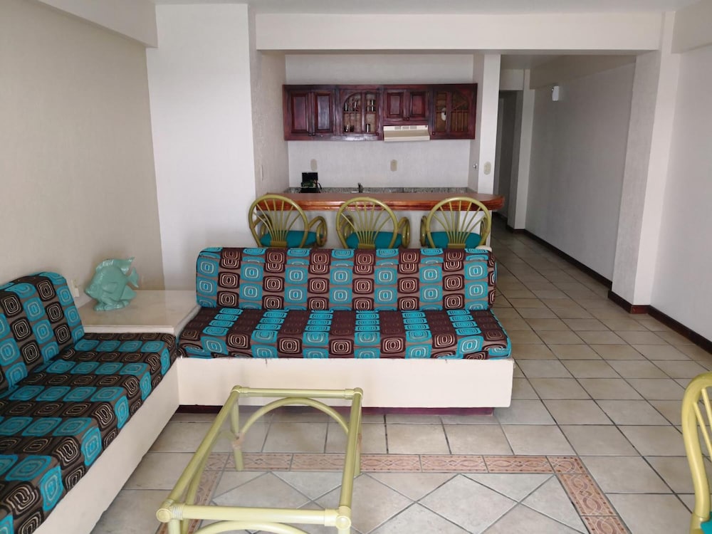 Hotel Playa Marina 17/52