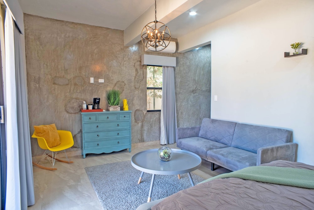 Maglen Resort Ex Villas Maglen 61/82