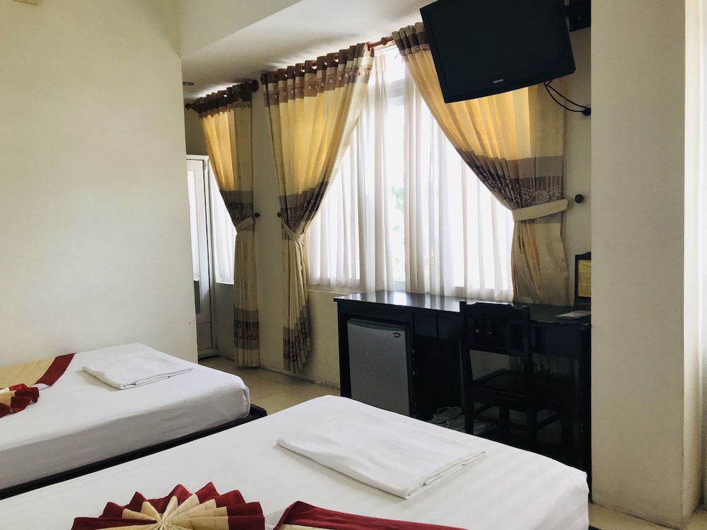 Canary Hotel 26/50