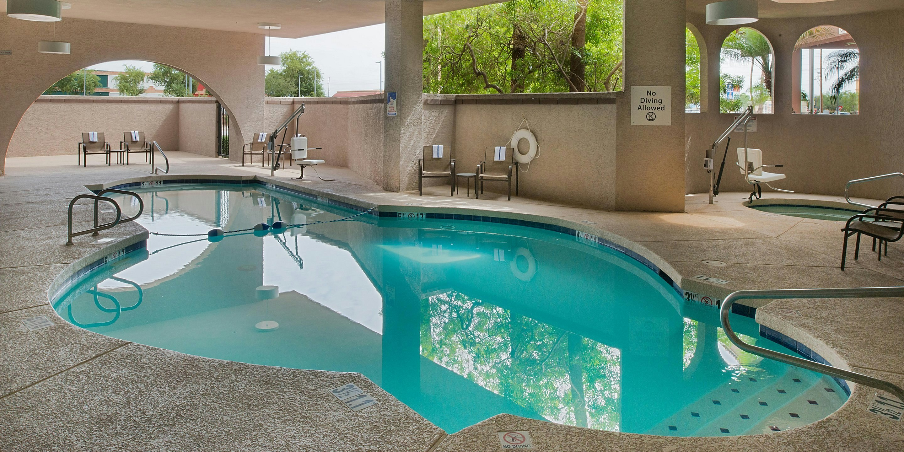 GreenTree Hotel Phoenix West 19/41