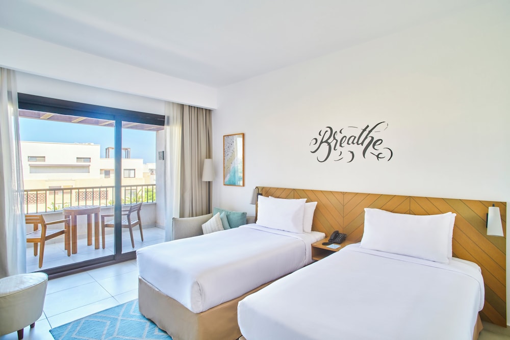 Marassi Boutique Hotel-Blanca 8/31