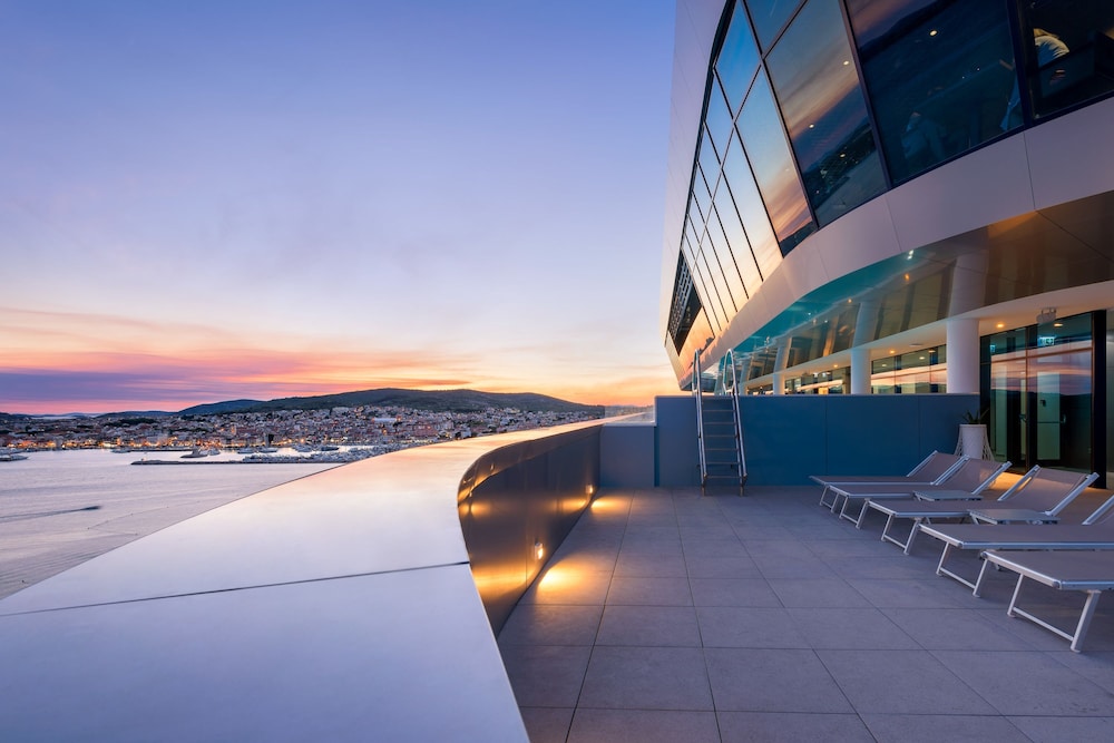 Olympia Sky Hotel 43/50