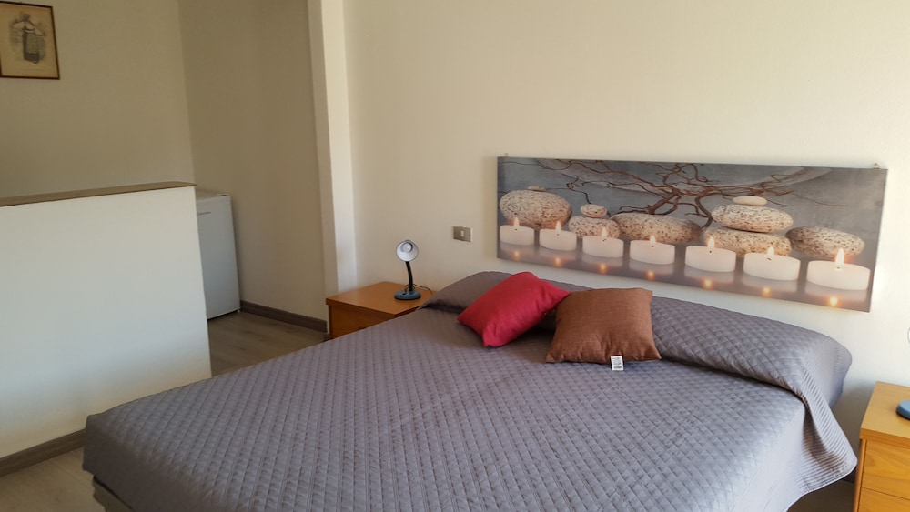 Hotel L'ancora 4/50