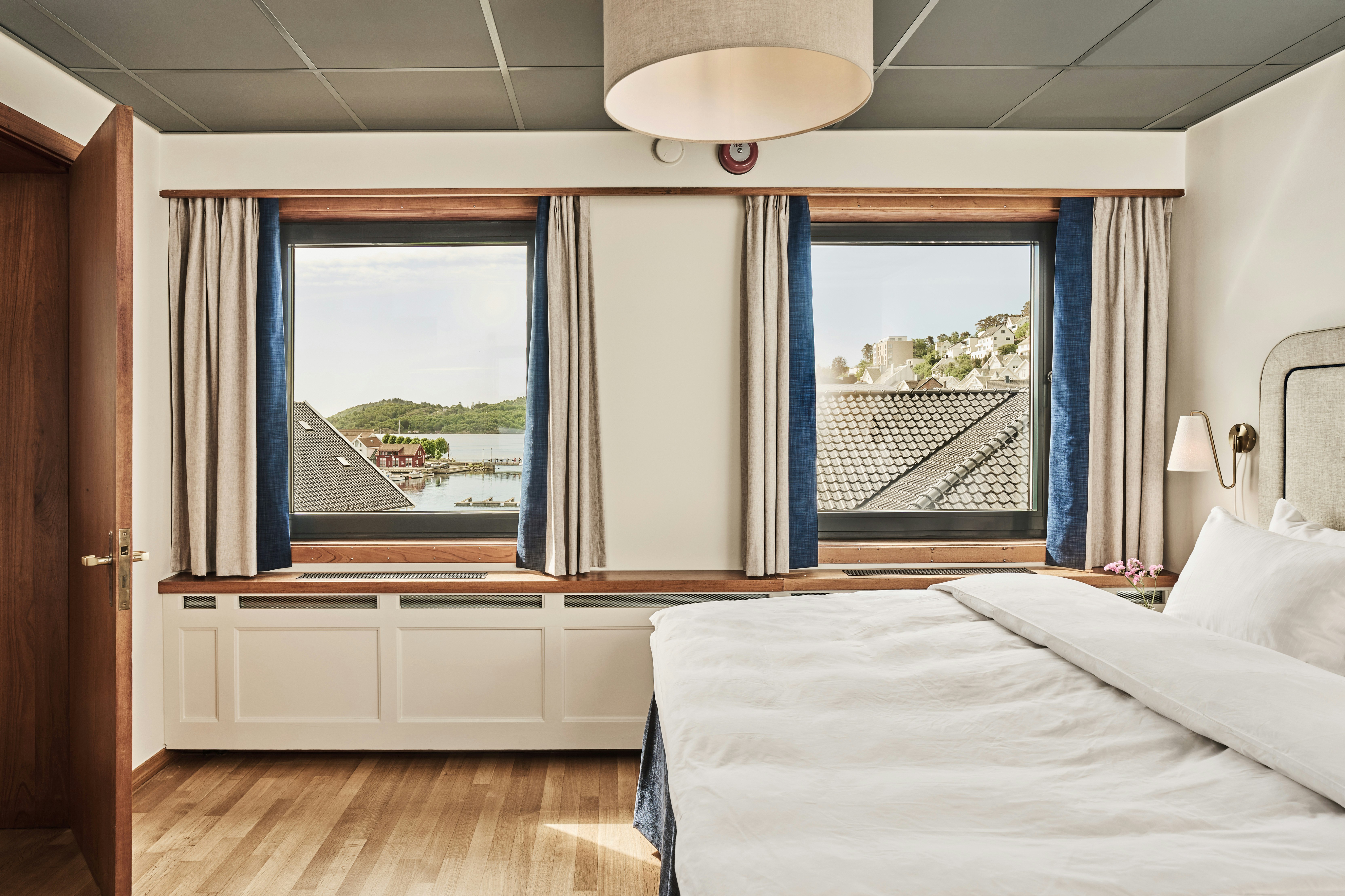 Rederiet Hotell 11/50
