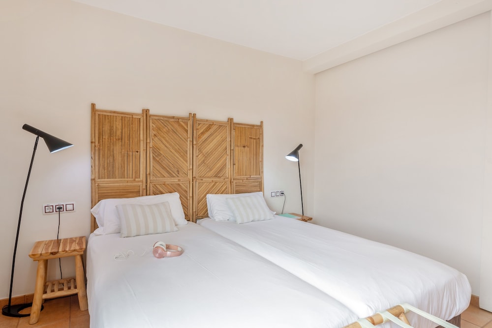 Pierre & Vacances Fuerteventura Origo Mare Resort 15/75