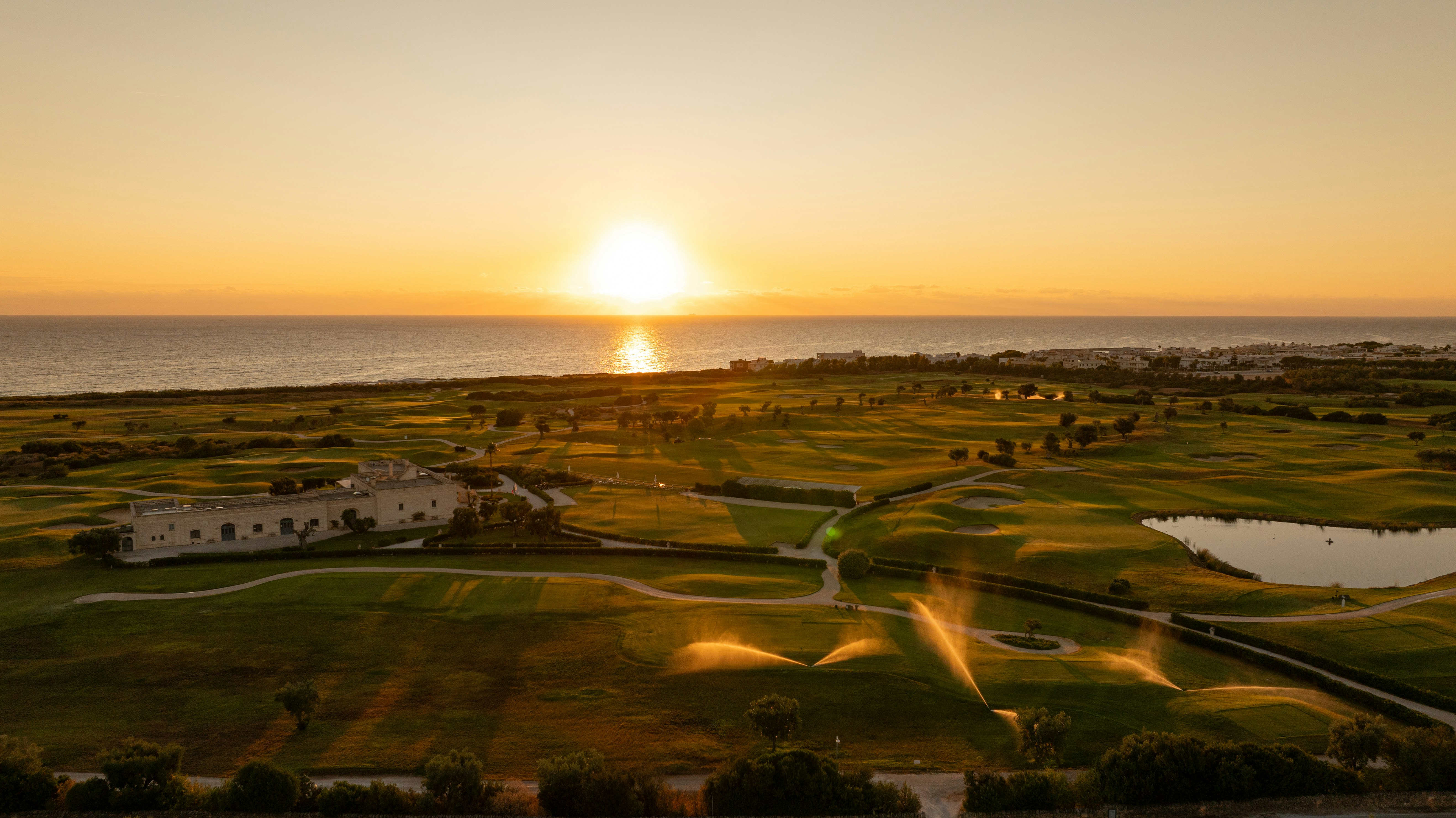 Borgo Egnazia 76/79