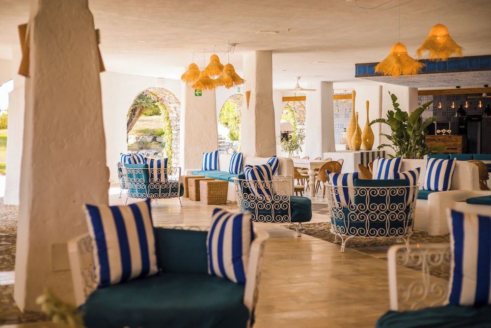Borgo Di Fiuzzi Resort Spa 30/50