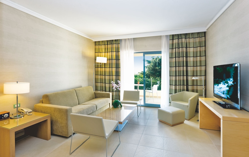 Rodos Palace 50/73